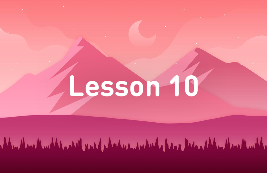Cover_Lesson 10