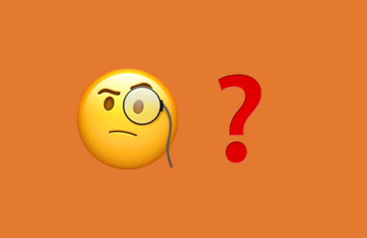 Level 20 – How many _ how much