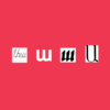 Armenian Reading and Writing Masterclass Series – 14 lessons