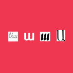 Armenian Reading and Writing Masterclass Series – 14 lessons
