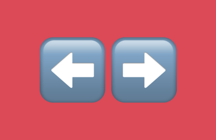 Lesson 10 – Where, here, right, left, yes, no The book is located …