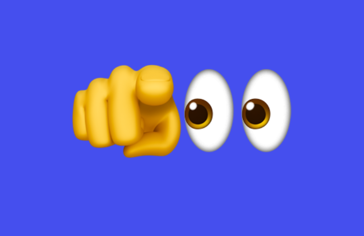 Lesson 7 – Personal pronouns, this_that They are Armenian I like apple You do not like apple