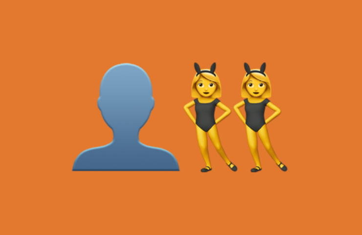 Lesson 8 – Plurals and personal pronouns This is mine This is not yours This is my dog