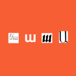 Armenian Reading and Writing Masterclass Series – 14 lessons