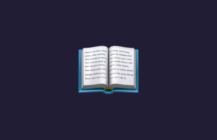 48 – Verbs – can, do, try, decide, come, go (depart), happen, imagine, think, dream, start, finish, talk_say, listen, hear, know, care, understand