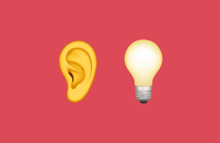 49 – listening practice 