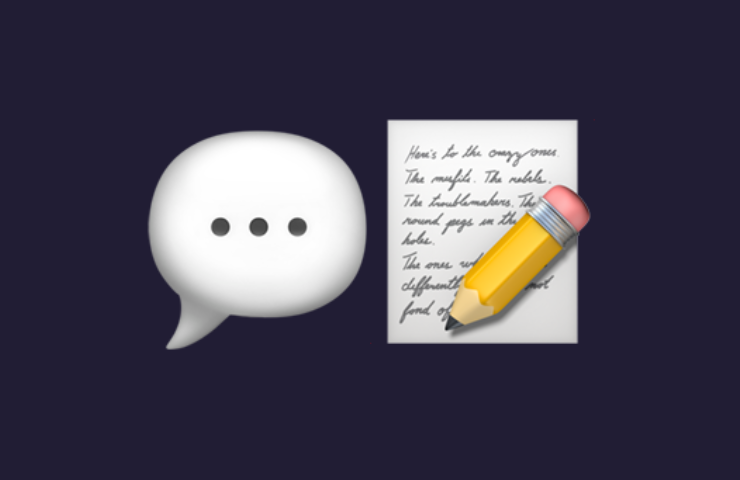 Level 43 – 52 – Verb conjugations and sentence structure combined (advanced)