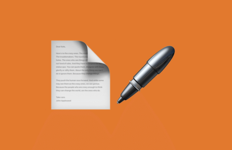Level 67 – Sentence Structure