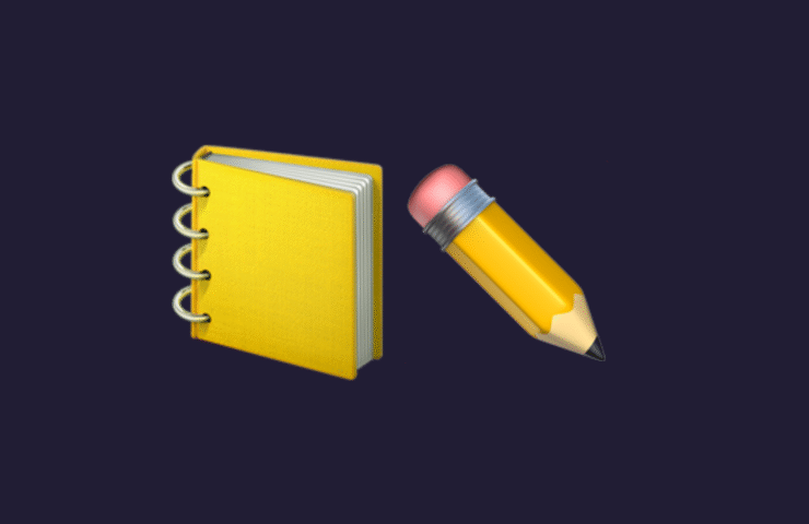 Level 68 – 70 – Grammar