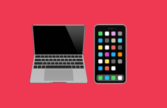 How to Type in Armenian on Your Phone or Laptop