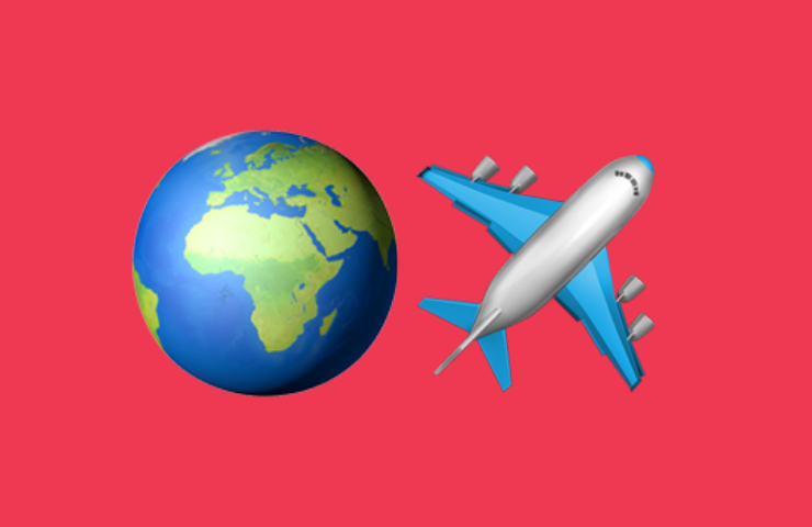 Exploring the Armenian Diaspora Through Language