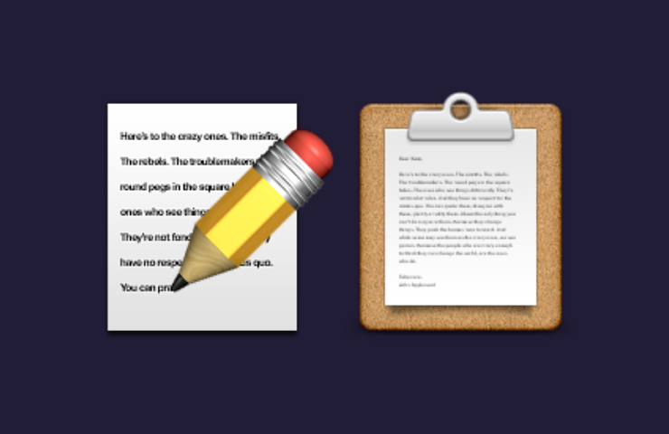 Planning an Armenian Language Lesson_ Tips for Beginners