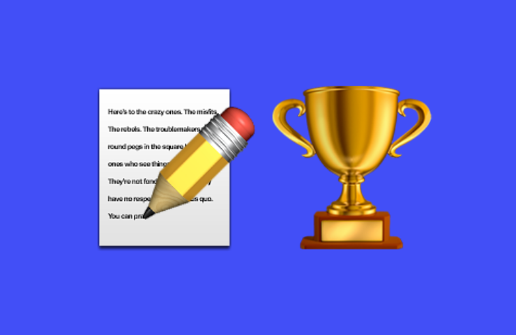 How to Pass an Armenian Language Placement Test