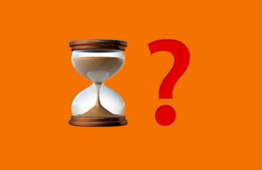 How Long Does It Take to Learn Armenian