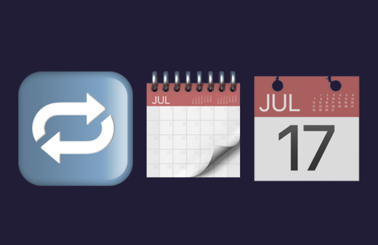 How to Set Armenian Language Goals (Review and Refresh) 🔁📋📆