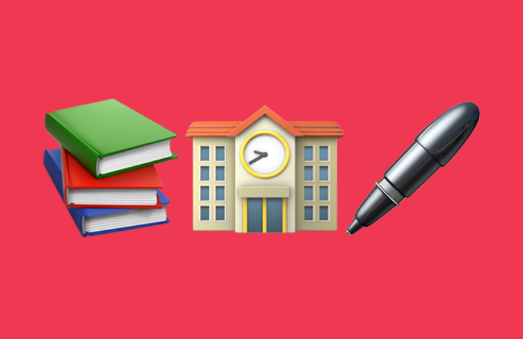 Talking About School and Education in Armenian 📚🏫🖊️