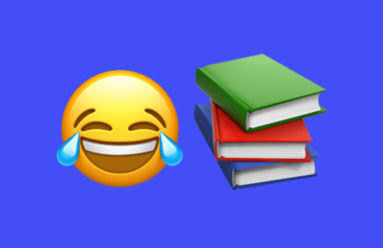 The Funniest Mistakes We’ve Made in Armenian Class