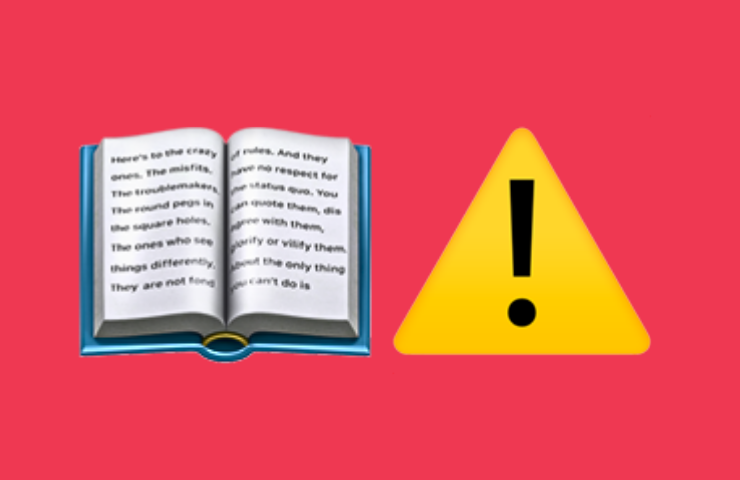 Why Heritage Speakers Struggle with Reading Armenian