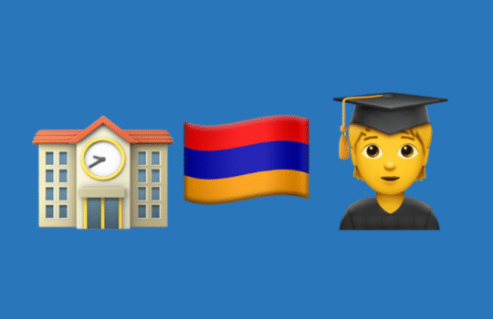 From Schoolkid to Fluent_ A Learner’s Timeline