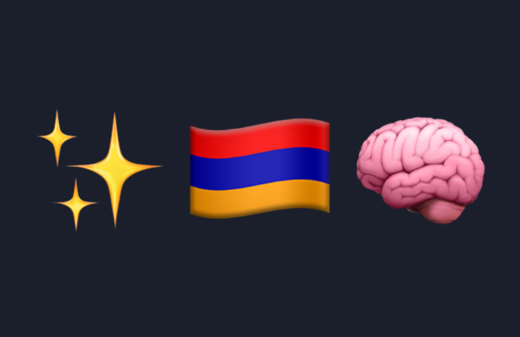 Interactive Armenian Lesson Ideas for Youth