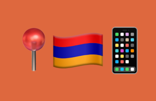Tracking Progress with Language Learning Apps