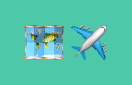 How Travel Makes You a Better Language Learner ✈️