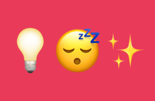 How to Stay Motivated When You’re Tired of Studying 😴