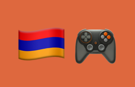 Learning Armenian Through Games Play Your Way to Progress 🎮