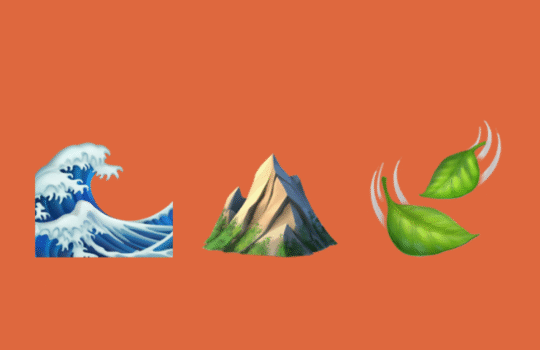 Learning from Nature What Armenia’s Landscapes Teach Us 🌄