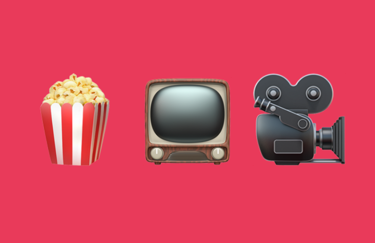 Movie Night, Study Night Learning Armenian Through Films 🎬