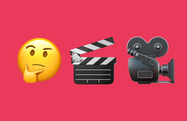 Study Armenian Like a Filmmaker: Master the Art of Observation