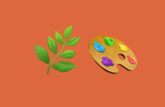 The Art of Slow Learning_ Lessons from Armenian Life 🌿