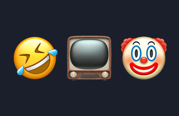 The Secret to Learning Through Comedy Shows 😂