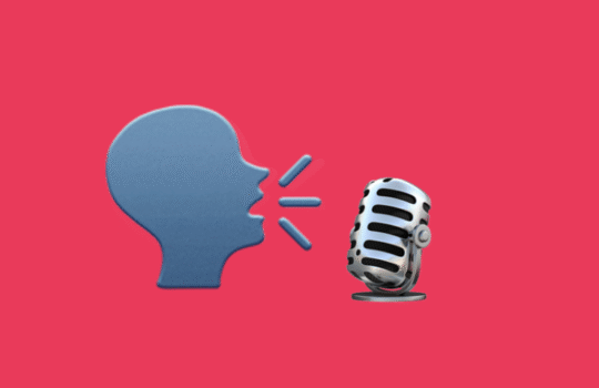 Why Recording Yourself Speeds Up Learning 🎙️