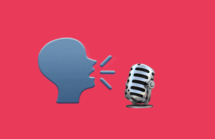 Why Recording Yourself Speeds Up Learning 🎙️