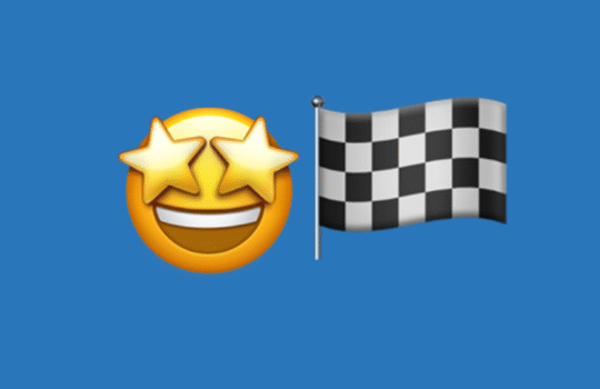 Why Your Future Self Will Thank You for Starting Today 💫