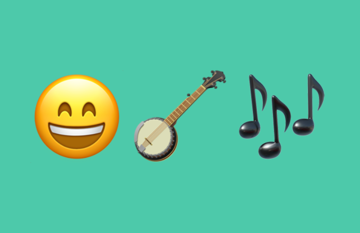 The Joy of Learning Through Armenian Folk Music