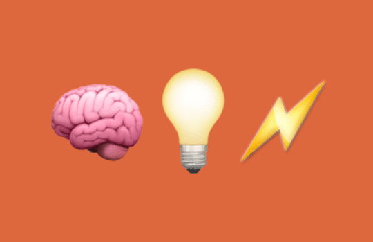 Your Brain on Breaks Why Rest Boosts Memory