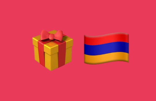 The Hidden Heart of Yerevan What Vernissage Teaches About Armenia