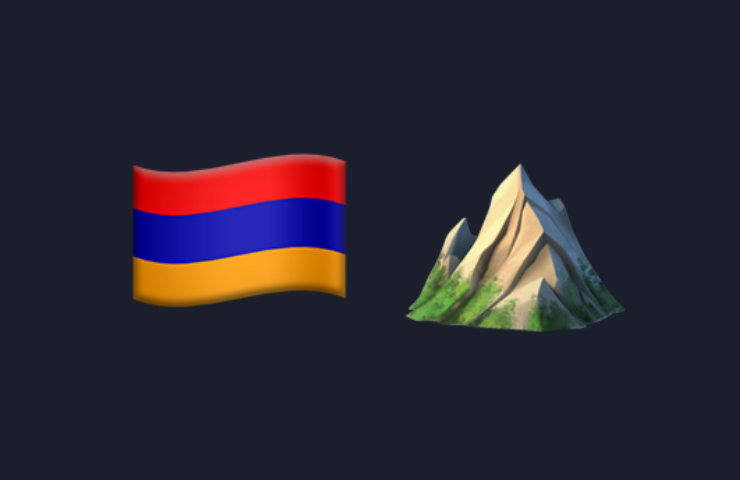 What Makes Armenia Irresistibly Unique