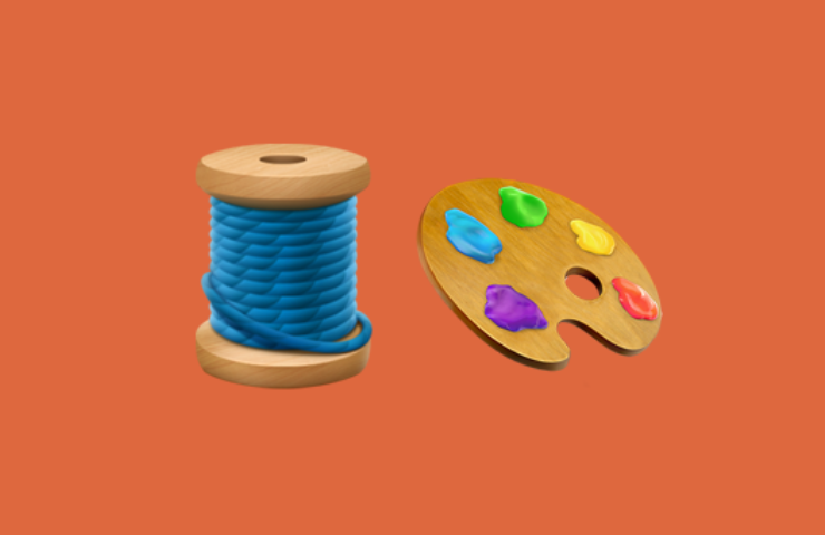 Woven Stories: The Armenian Carpet