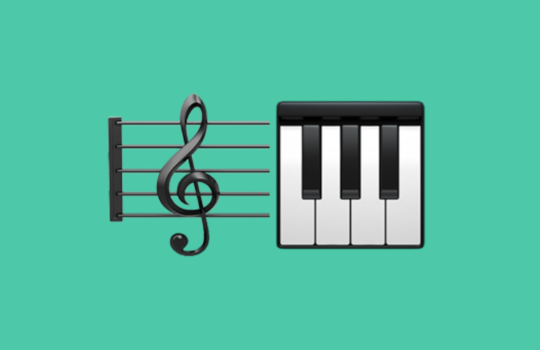 11 Komitas_ The Soul of Armenian Music