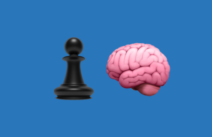 12 Chess_ The National Obsession