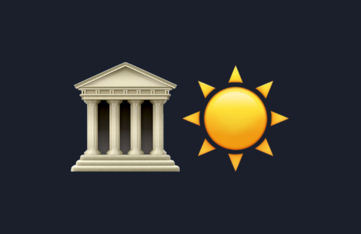 14 Garni_ Echoes of the Sun God