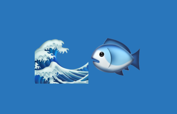 16 Lake Sevan_ The Blue Pearl