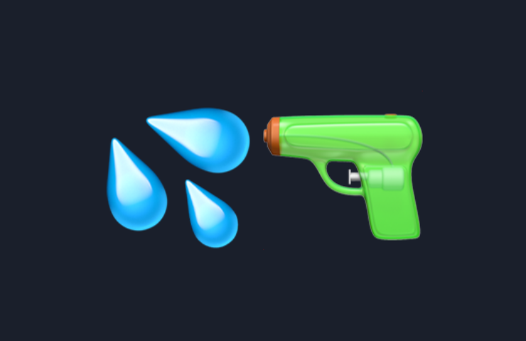 19 Vardavar_ The Day Everyone Gets Wet