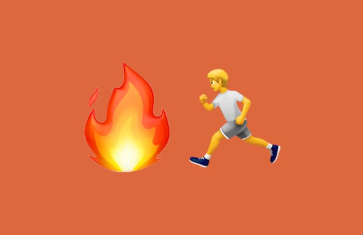 20 Trndez_ Jumping Over Fire