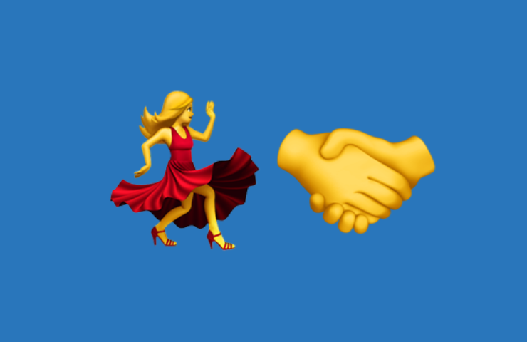 21 Kochari_ The Dance of Unity