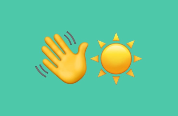 22 Barev_ The Art of Armenian Greetings