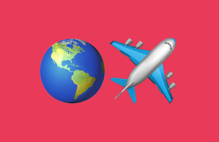 23 The Diaspora_ A Global Family